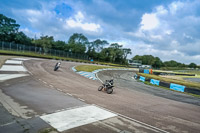 enduro-digital-images;event-digital-images;eventdigitalimages;lydden-hill;lydden-no-limits-trackday;lydden-photographs;lydden-trackday-photographs;no-limits-trackdays;peter-wileman-photography;racing-digital-images;trackday-digital-images;trackday-photos